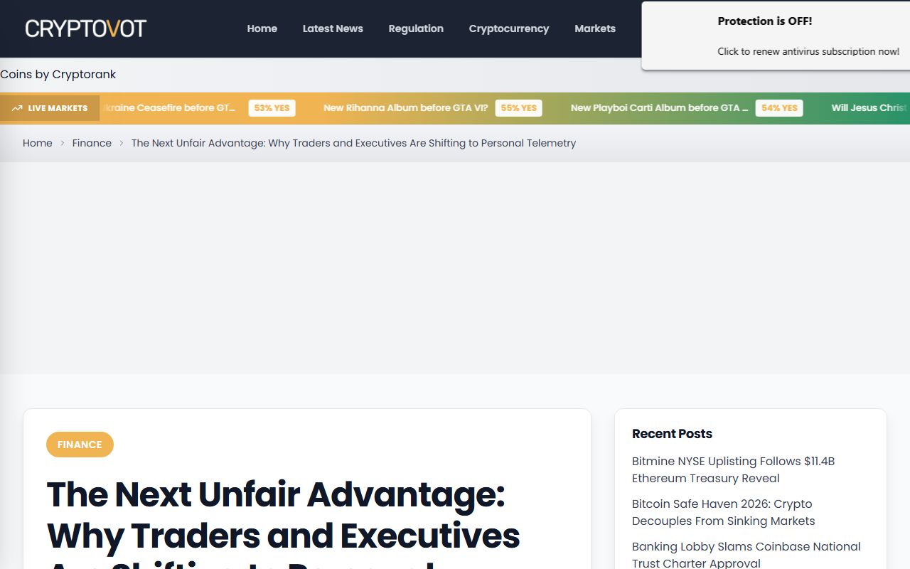 Marquette County Booking Reports from the Marquette County Sheriff's Office